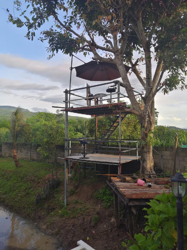 Nature View Chiang Mai, Mae Rim