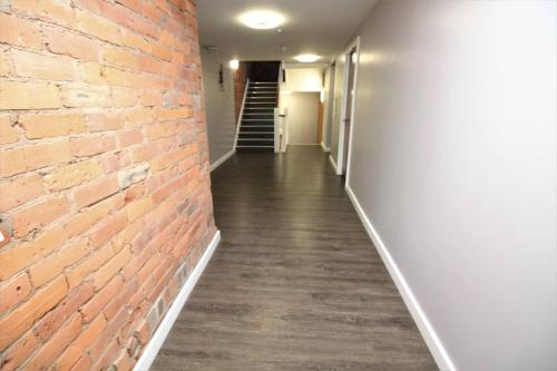 Modern Apartments, NEWCASTLE CITY CENTRE - SK, Newcastle upon Tyne