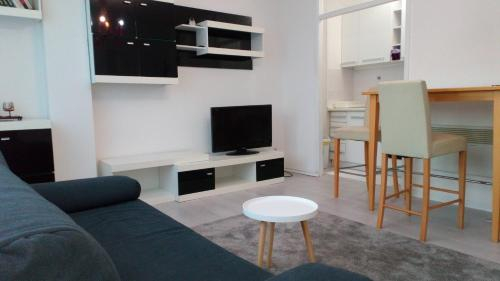 Apartman Dobrinja, Sarajevo