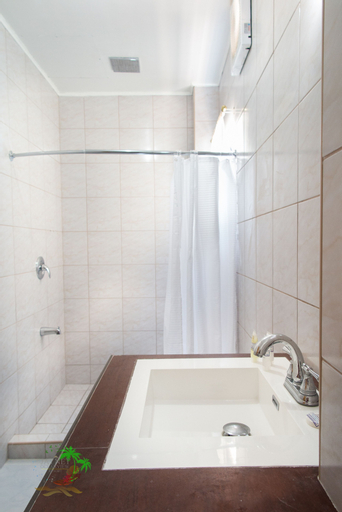 Jaynet Oceanview Resort, Boljoon