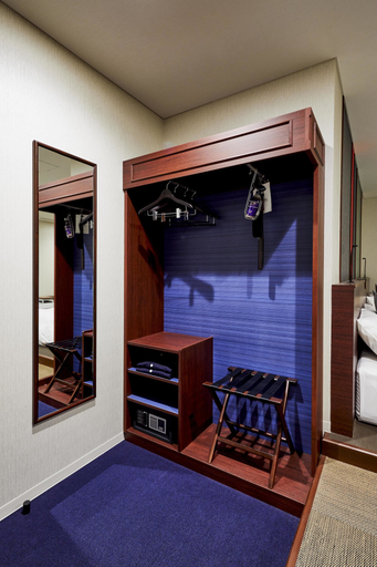 Others 5, Book Hotel Jimbocho, Chiyoda