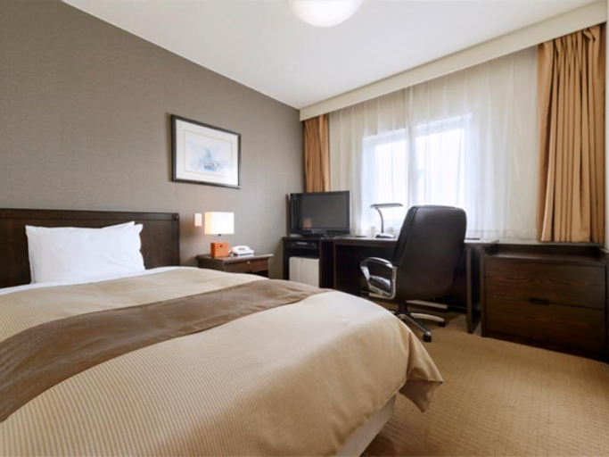 Hotel Sealuck Pal Yaizu, Yaizu