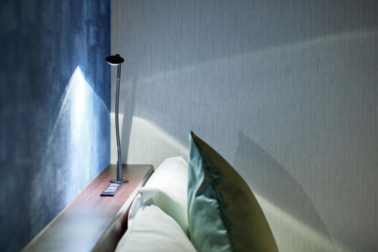 Bedroom 2, Book Hotel Jimbocho, Chiyoda