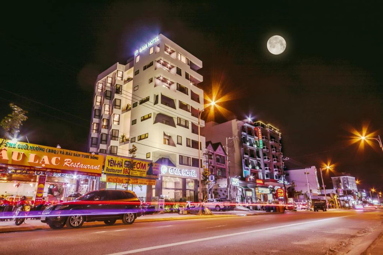 Gaia Hotel Phu Quoc, Phú Quốc