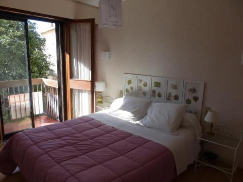 Appartements la maison haute, Pyrénées-Orientales