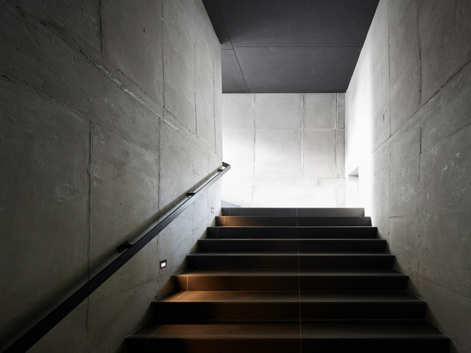 Public Area 4, Hostel CLEO Seoul Hongdae, Mapo