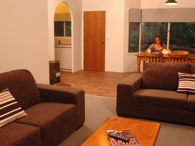 Public Area 5, Harmony Forest, Augusta-Margaret River