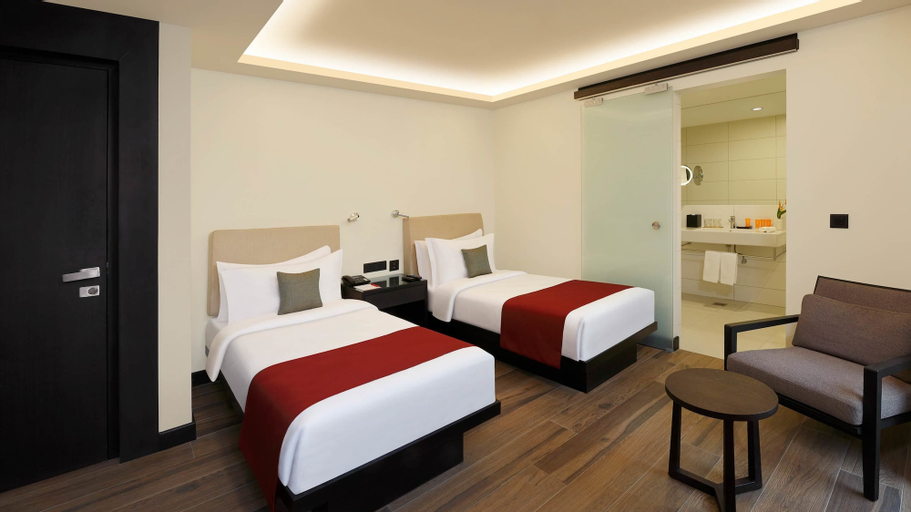 Tiger Palace Resort, Bhairahawa, Lumbini, Nepal, Lumbini