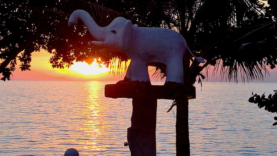 Others 4, Penny S Resort, Koh Chang