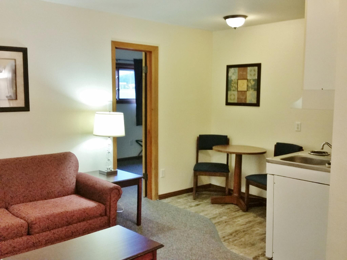 Others 5, Americas Best Value Inn Marquette, Marquette