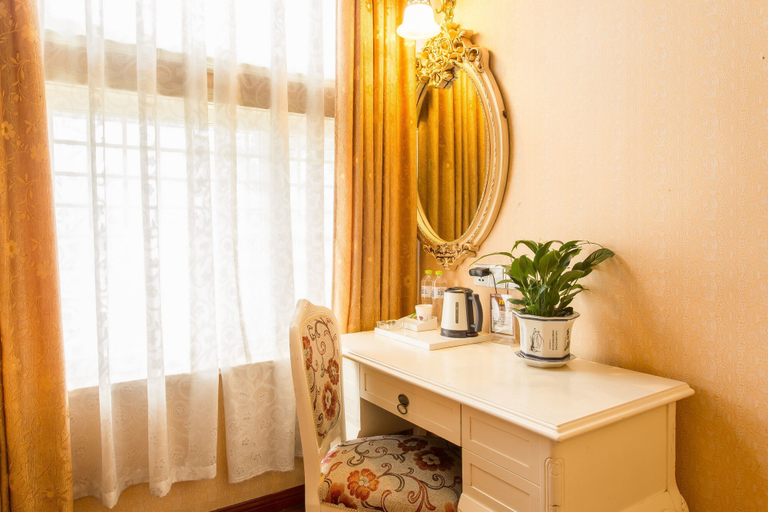 Others 4, Jiali Inn Shuncheng Branch, Chengdu