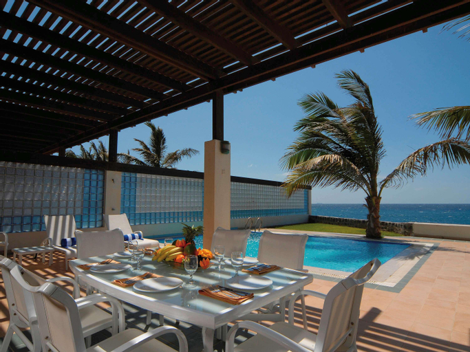 Al Nawras Island Resort, Jeddah