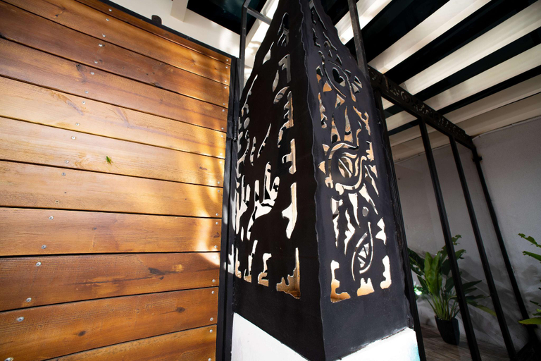 Public Area 3, Top Tai, Pingtung