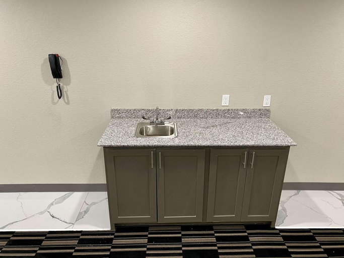 Others 5, Surestay Plus By Best Western Ada, Pontotoc
