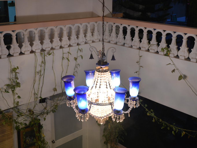 Business Facilities