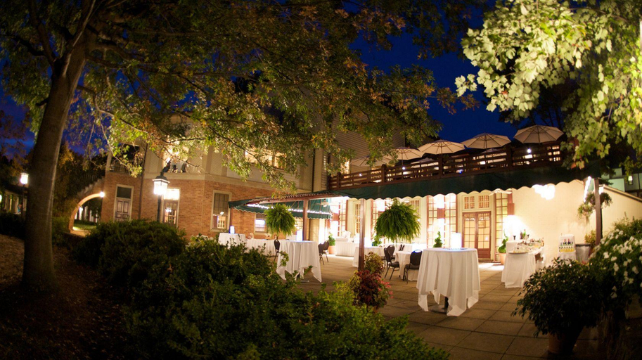 Business Facilities