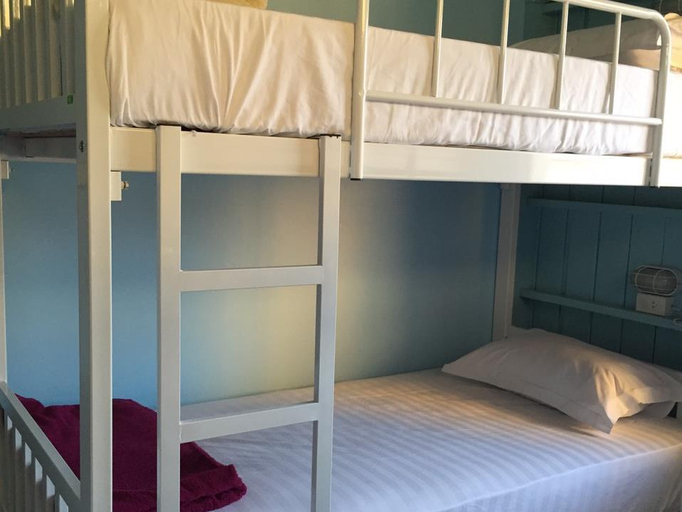 Bedroom 3, Hua Hin Lub Sabai, Hua Hin