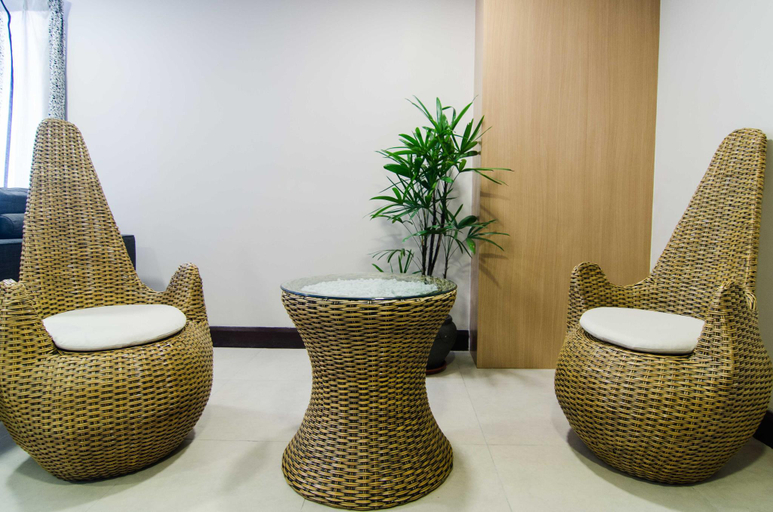 Exterior & Views 2, Mornington Hotel Sitiawan, Manjung
