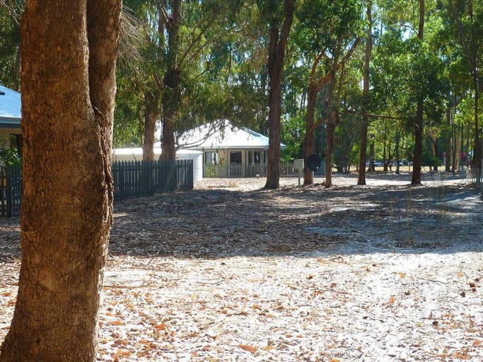 Exterior & Views 5, Margaret River Hideaway, Augusta-Margaret River