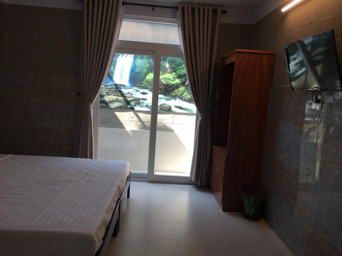 Exterior & Views 2, Terra Cotta Homestay And Hostel, Da Nang