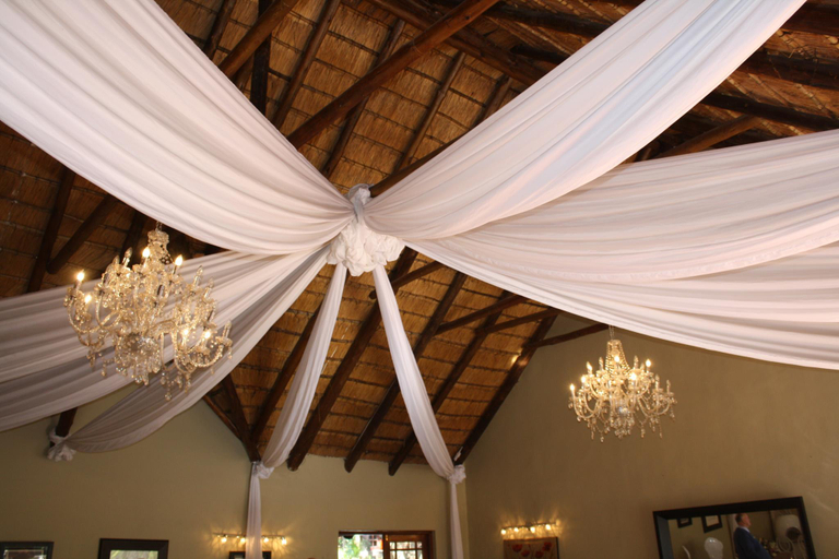 Sport & Beauty 4, The Garden Venue Boutique Hotel, City of Johannesburg