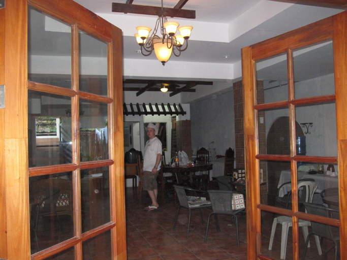 Others 5, Boracay Ocean Bay Resort Cafe, Malay
