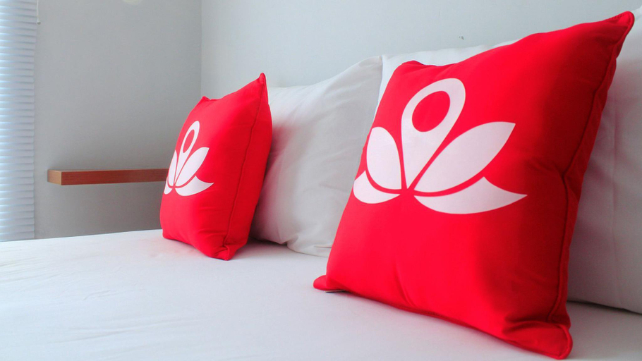 Bedroom, Cordillera Family Inn, Vigan City