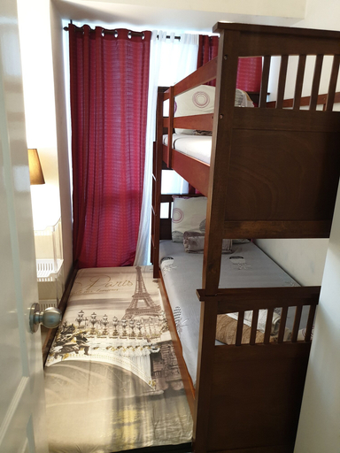 Others 5, Family Condo by IA at Azure Urban Resort Residences, Parañaque