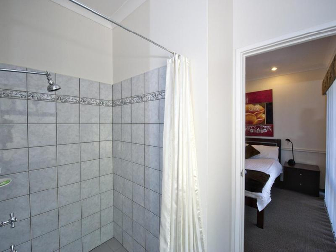 Bathroom, Margaret River Hideaway, Augusta-Margaret River