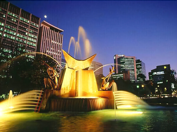 Sport & Beauty, RNR Serviced Apartments Adelaide, Adelaide