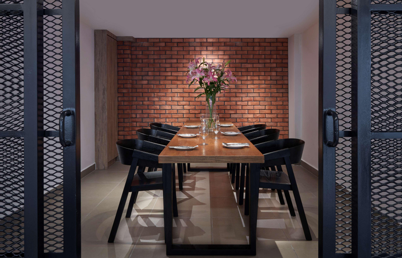 Park Inn by Radisson Putrajaya - Others