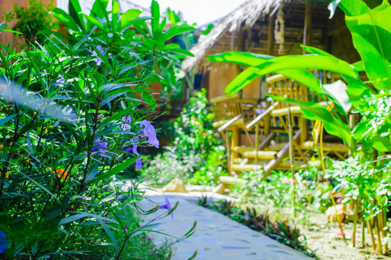 Exterior & Views 2, Panisara Pool Villa Huahin, Hua Hin