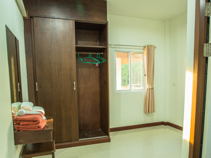 Public Area 2, Phuket Airport Villa, Pulau Phuket
