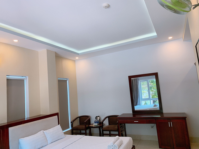 Phuc Thanh Hotel, Ngũ Hành Sơn