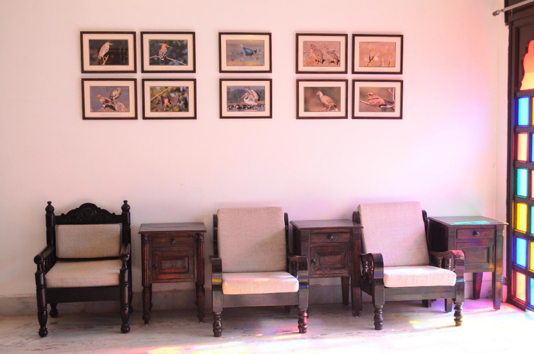 Others 4, Kotra Haveli Hotel, Udaipur