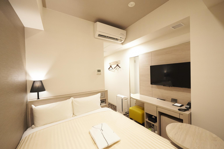 Sotetsu Fresa Inn Ginza-Nanachome, Chūō