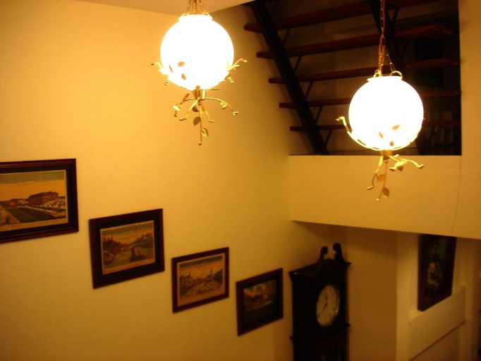 Exterior & Views 2, The Bang Khun Phrom Suites, Phra Nakhon