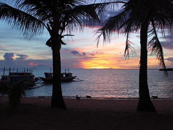 Exterior & Views, Feliness Resort, Malay