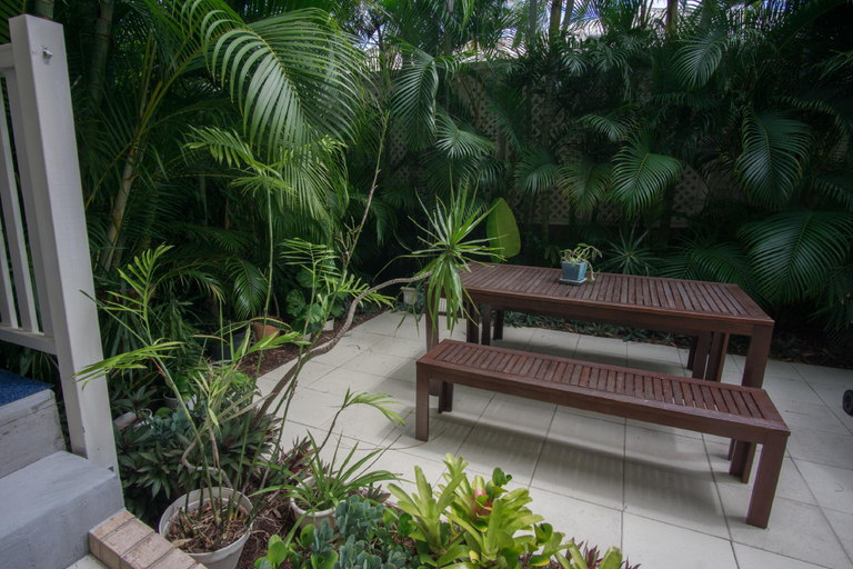 Public Area 5, Debbies Place, Cooloola (excl. Gympie)
