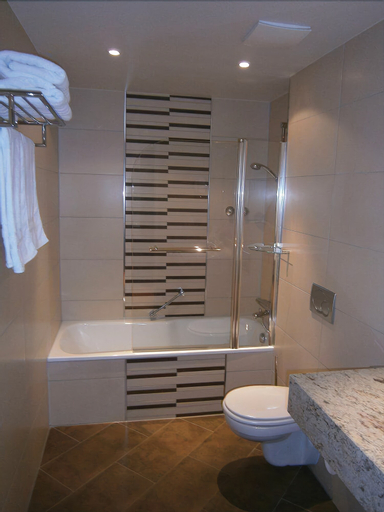 L'Arrivée Hotel & Spa, Dortmund