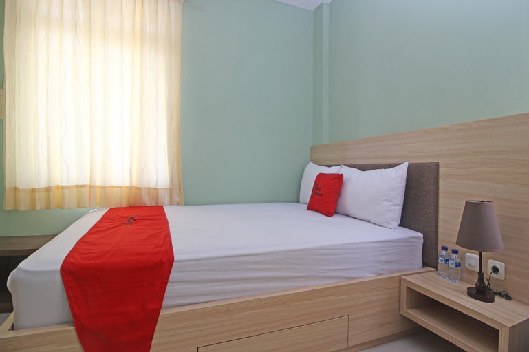Bedroom 20