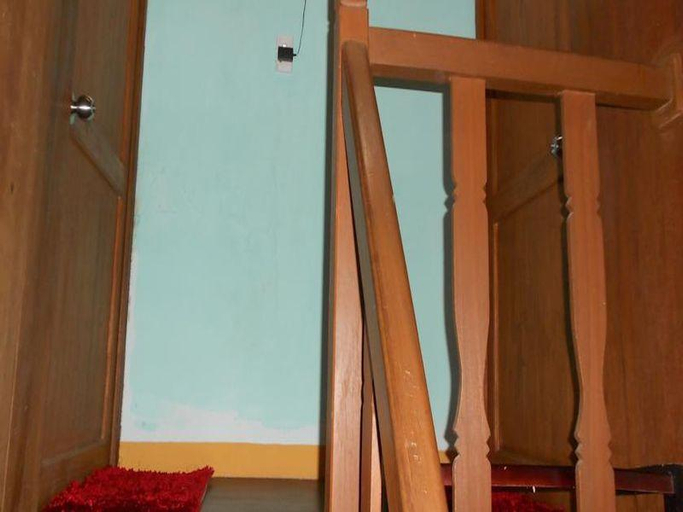 Sport & Beauty, Nha Lan Homestay, Da Nang