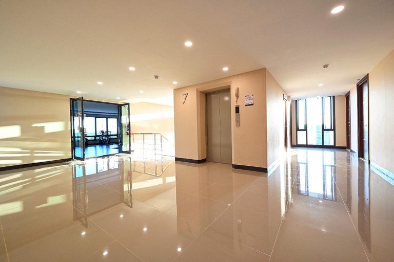 Others 5, L2 Hotel, Muang Khon Kaen