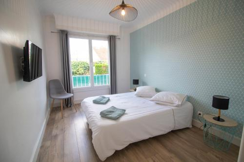 Appartement Pau, Pyrénées-Atlantiques