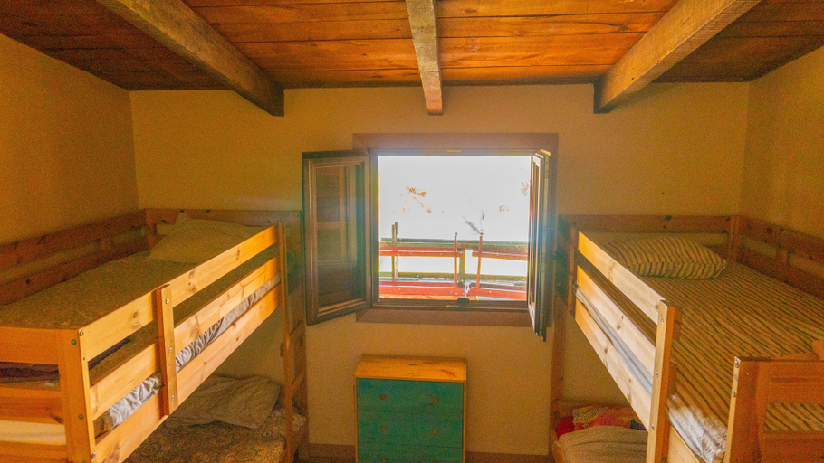 Others 5, Twin Fin Surf Camp - Hostel, Santa Cruz de Tenerife