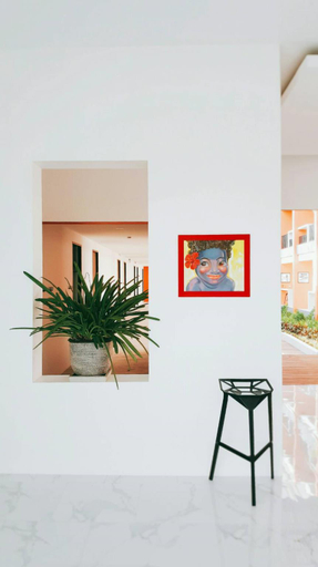 Others 5, PIMDARA HOTEL, Muang Chanthaburi