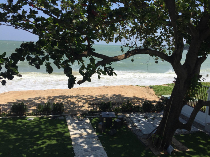 Others 5, Joy Hotel, Muang Prachuap Khiri Khan