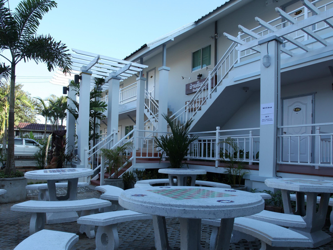 Others 5, Rinlada House, Muang Chiang Rai