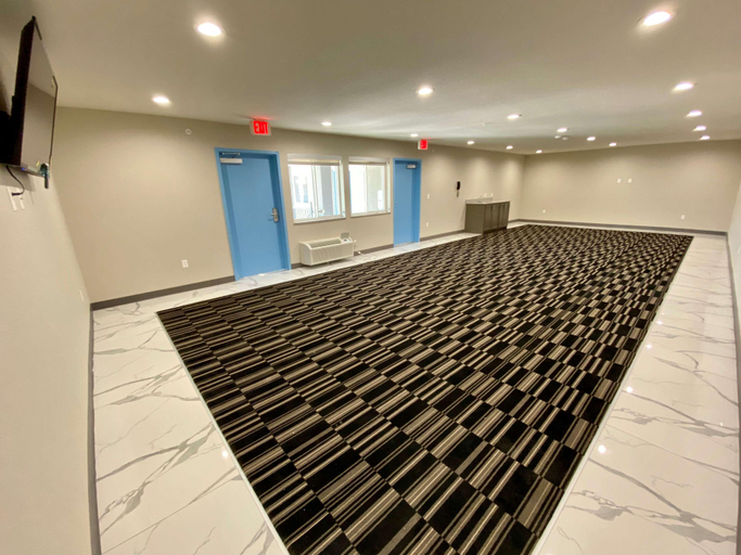 Others 5, Surestay Plus By Best Western Ada, Pontotoc