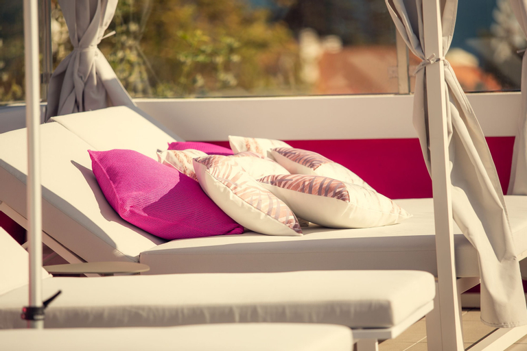 Chic Flats & Suites, Cascais
